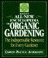 Rodales All New Encyclopedia of Orga