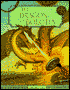 The Dragon of Boeotia