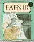Fafnir