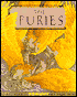 The Furies