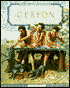 Geryon