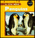Penguins
