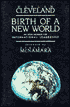 Birth of a New World: An Open Moment for International Leadership