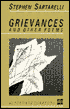 Grievances and Other Poems