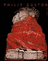 Philip Guston: Paintings 1947-1979