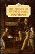 The Tenant of Wildfell Hall