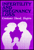 Infertility and Pregnancy Loss: A Guide for Helping Professionals