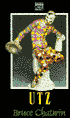 Utz