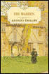 The Warden