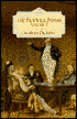 The Pickwick Papers