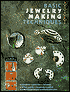 Basic Jewelry Making Techniques