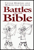 Battles of the Bible