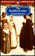 The Scarlet Letter