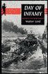 Day of Infamy