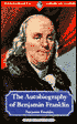 Autobiography of Benjamin Franklin