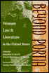 Beyond Portia: Women, Law, and Literature in the Unites States