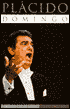 Placido Domingo
