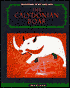 The Calydonian Boar