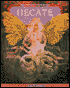 Hecate
