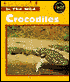 Crocodiles