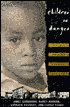 Children in Danger: Coping with the Consequences of Community Violence