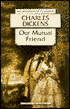 Our Mutual Friend