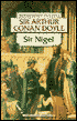 Sir Nigel