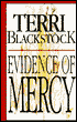 Evidence of Mercy (Sun Coast Chronicles Series #1)