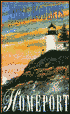 Homeport