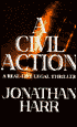A Civil Action