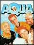 Aqua
