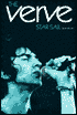 Verve; Star Sail