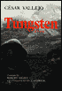 Tungsten (El Tungsteno)