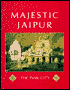 Majestic Jaipur