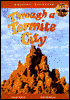 Through a Termite City