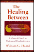 The Healing Between: A Clinical Guide to Dialogical Psychotherapy
