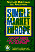 Single Market Europe: Opportunities and Challenges for Business