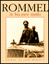 Rommel: In His Own Words