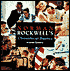 Norman Rockwell's Chronicles of America