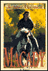 Macady: A Novel