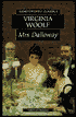 Mrs. Dalloway