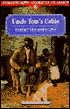 Uncle Tom's Cabin