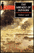 Miracle of Dunkirk