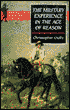 Military Expert in the Age of Reason