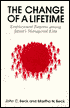 Change of a Lifetime: Employment Patterns Among Japan's Managerial Elite
