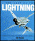 Last of the Lightnings: Nostalgic Farewell RAF
