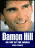 Damon Hill from Zero to Hero