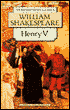 Henry V