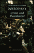 Crime and Punishment