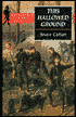 This Hallowed Ground: The Story of the Union Side of the Civil War